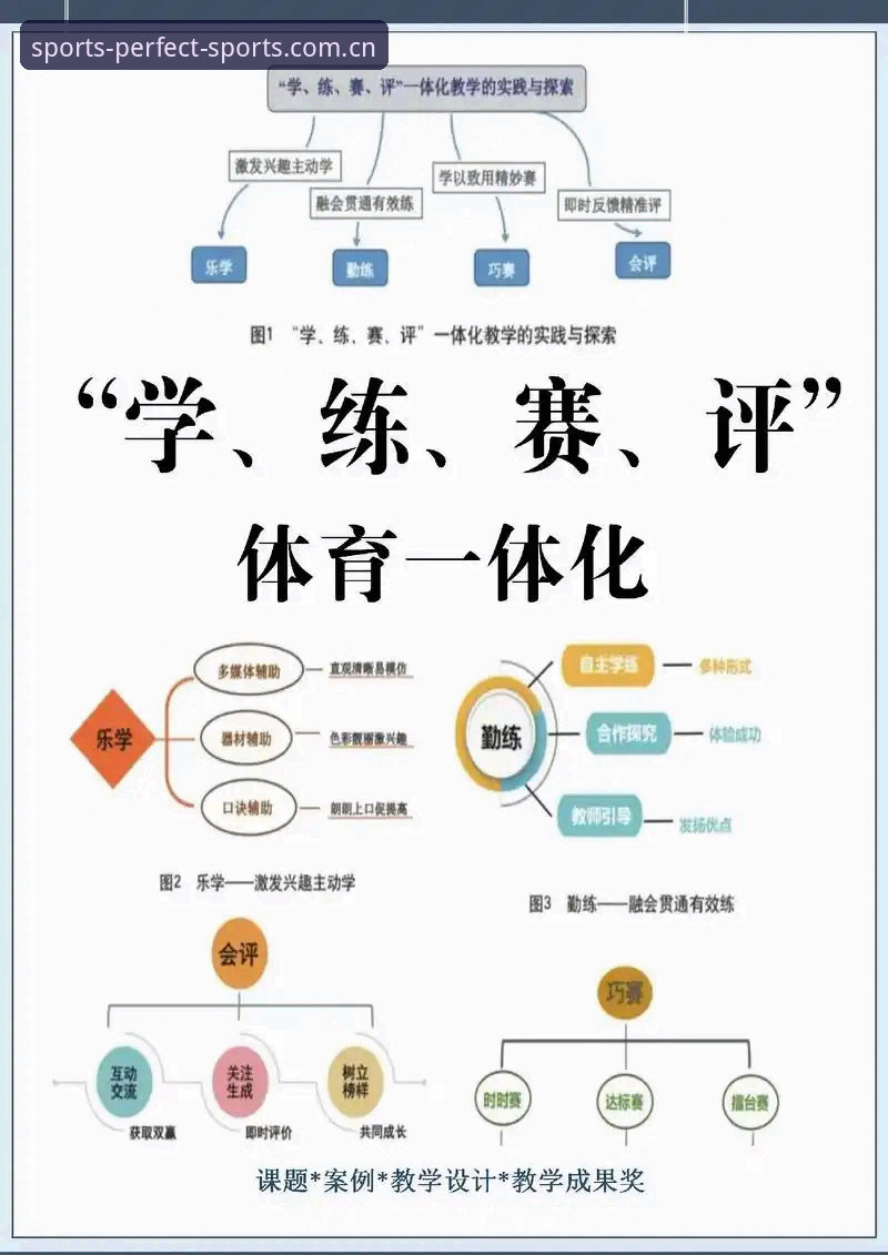 深度揭秘：最新完美体育平台的五大核心体验，新手必读指南
