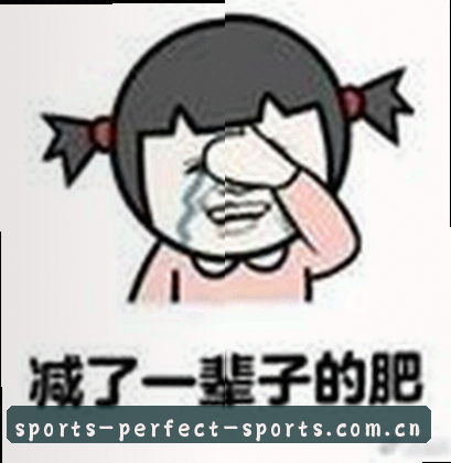 陈静