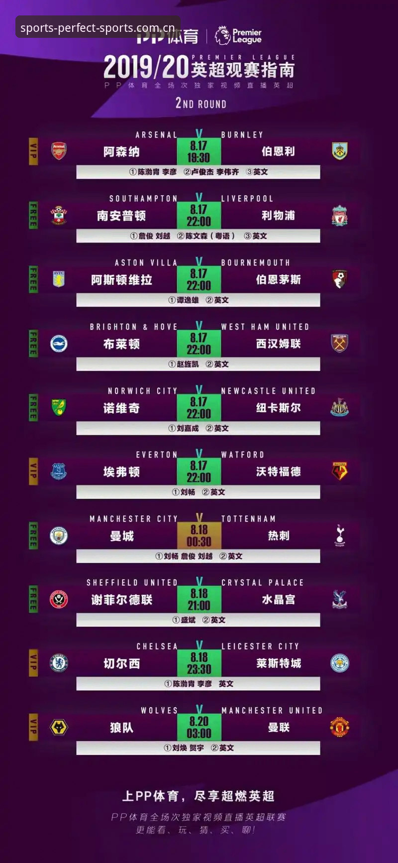完美体育官网注册完整指南：从下载到登录的全流程解析