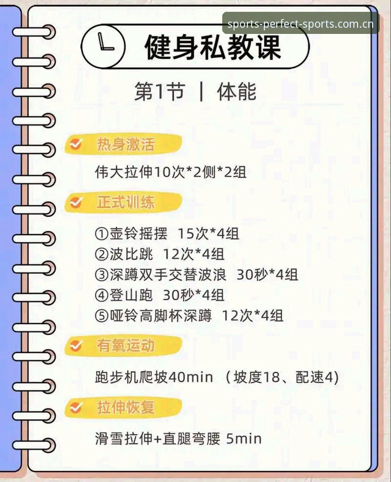 完美体育平台功能全解析与使用教程：从注册到投注的完整指南