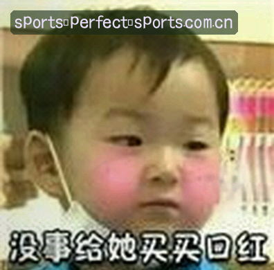 赵鹏