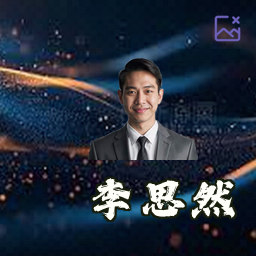 李思然