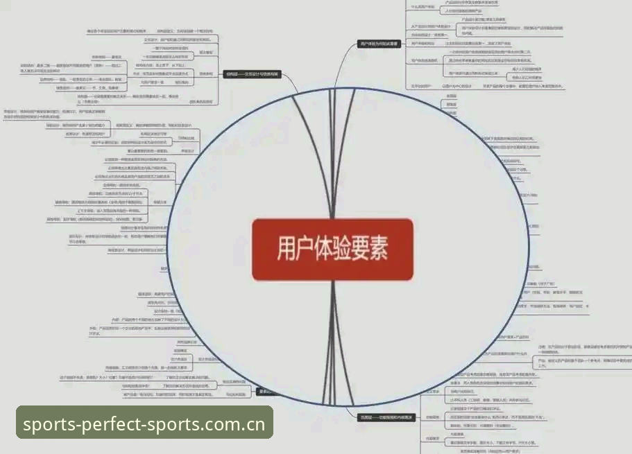 完美体育官网行业价值深度分析：从用户体验到技术演进的全面解析